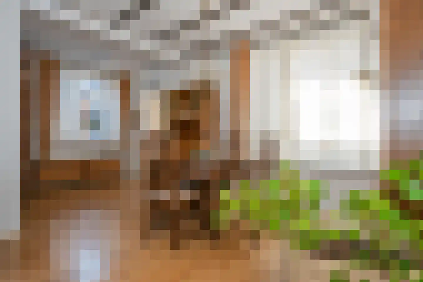 Pastoor Janssenlaan 10 Obbicht thumbnail 15