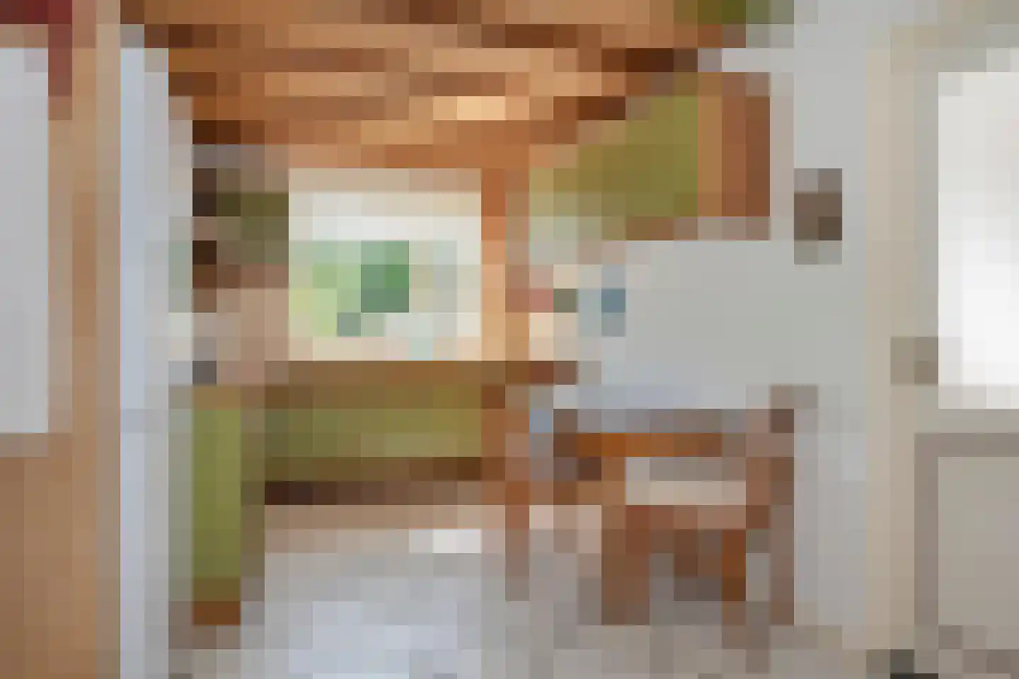Pastoor Janssenlaan 10 Obbicht thumbnail 16