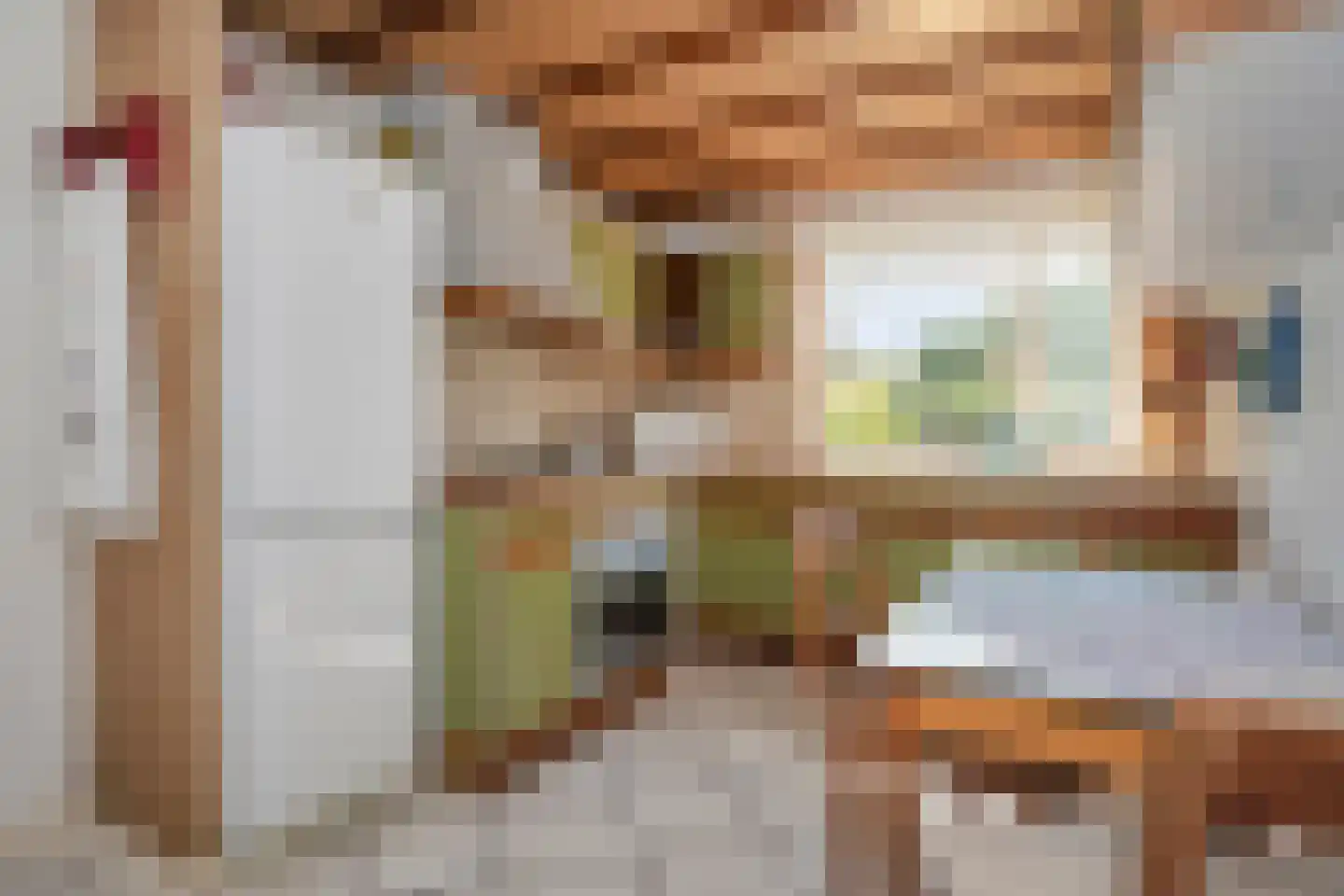 Pastoor Janssenlaan 10 Obbicht thumbnail 17