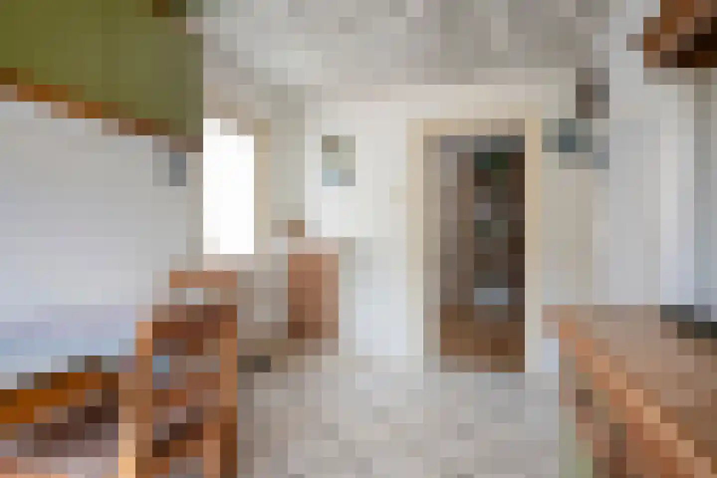 Pastoor Janssenlaan 10 Obbicht thumbnail 18