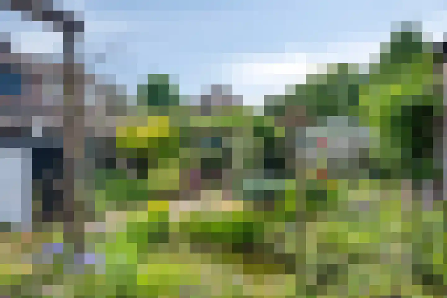 Pastoor Janssenlaan 10 Obbicht thumbnail 21