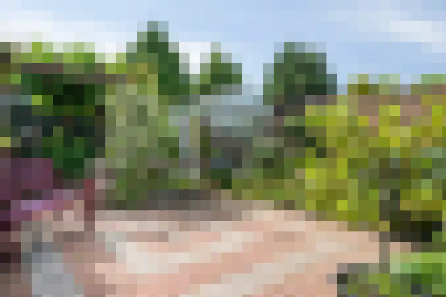Pastoor Janssenlaan 10 Obbicht thumbnail 22