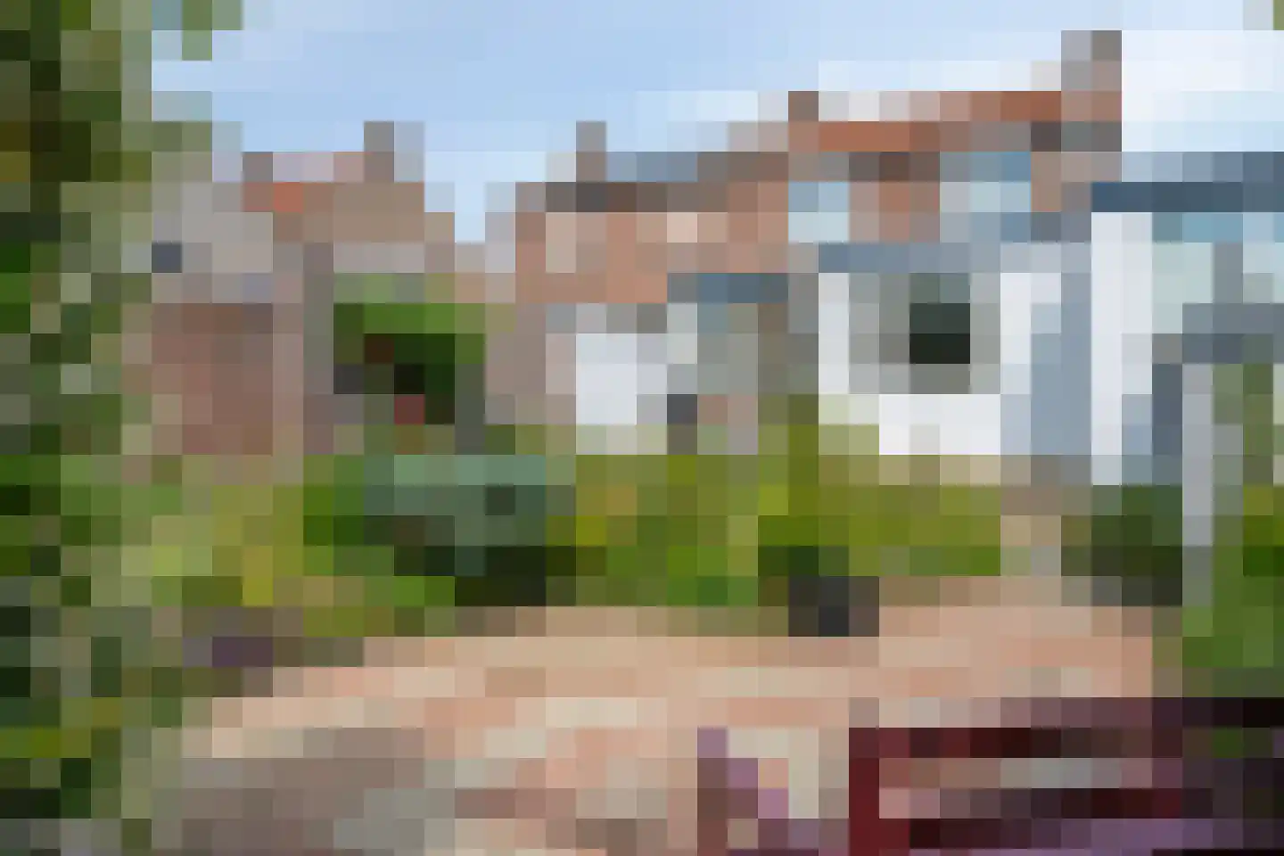 Pastoor Janssenlaan 10 Obbicht thumbnail 23