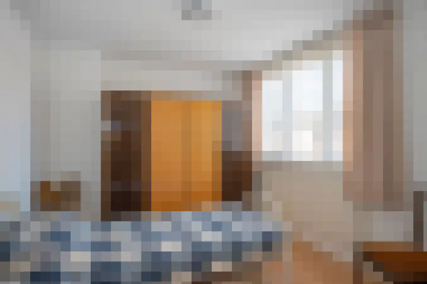 Pastoor Janssenlaan 10 Obbicht thumbnail 24