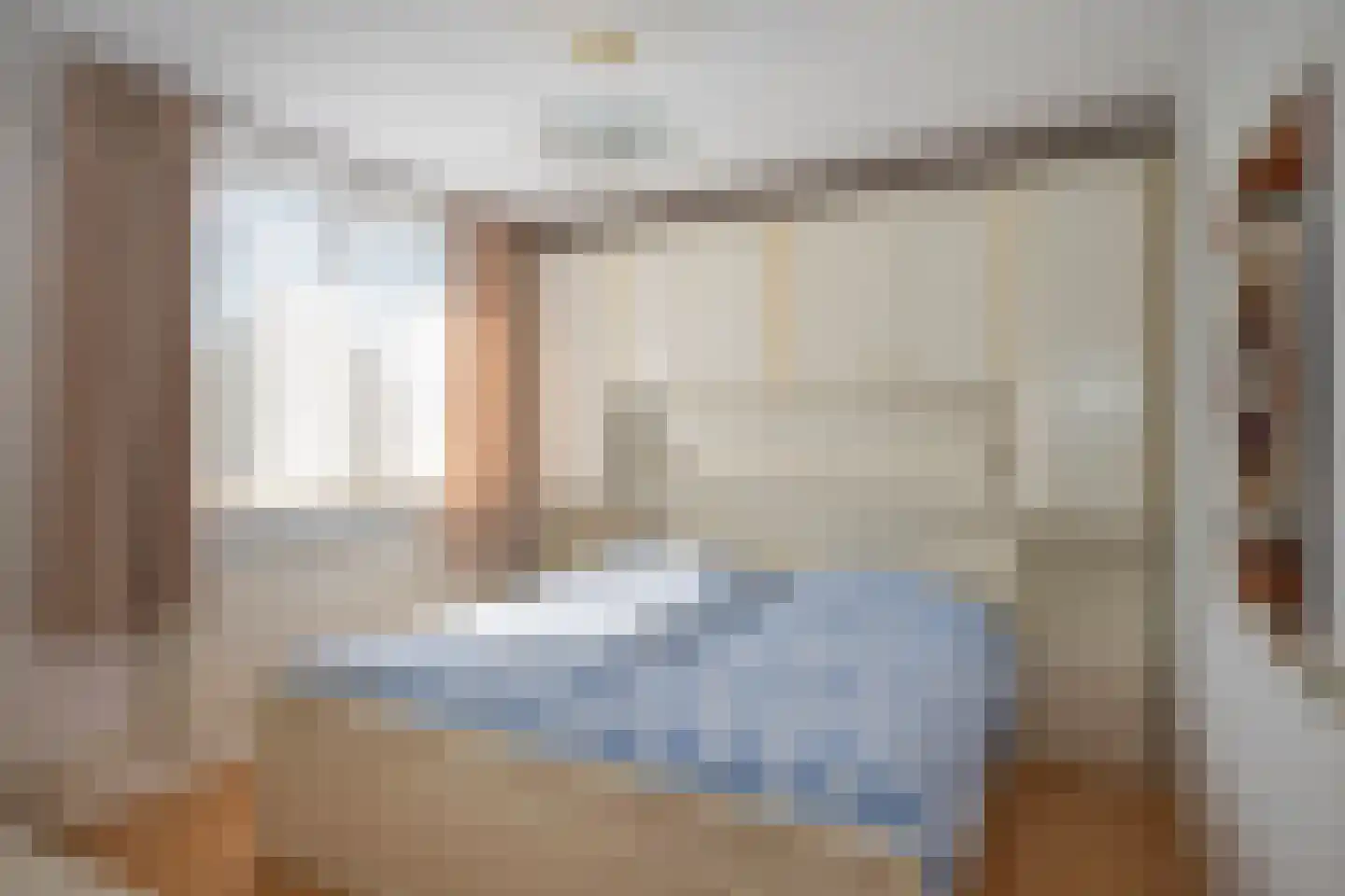 Pastoor Janssenlaan 10 Obbicht thumbnail 25
