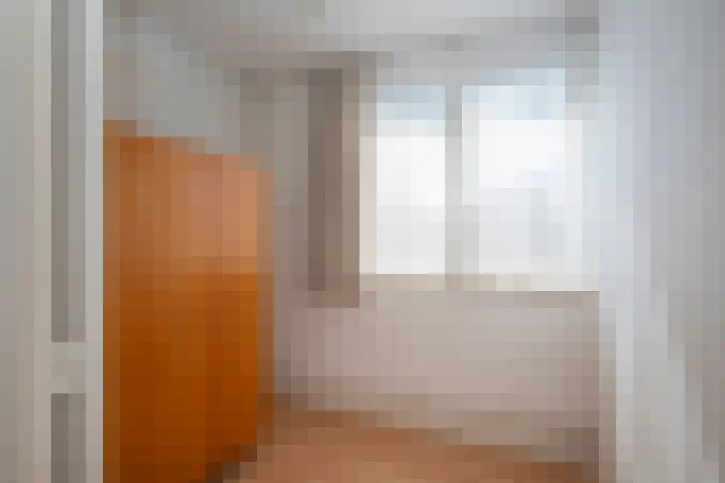 Pastoor Janssenlaan 10 Obbicht thumbnail 26