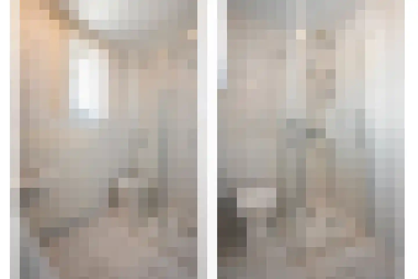 Pastoor Janssenlaan 10 Obbicht thumbnail 27