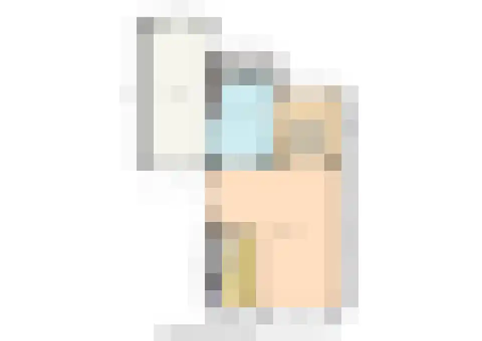 Pastoor Janssenlaan 10 Obbicht thumbnail 29
