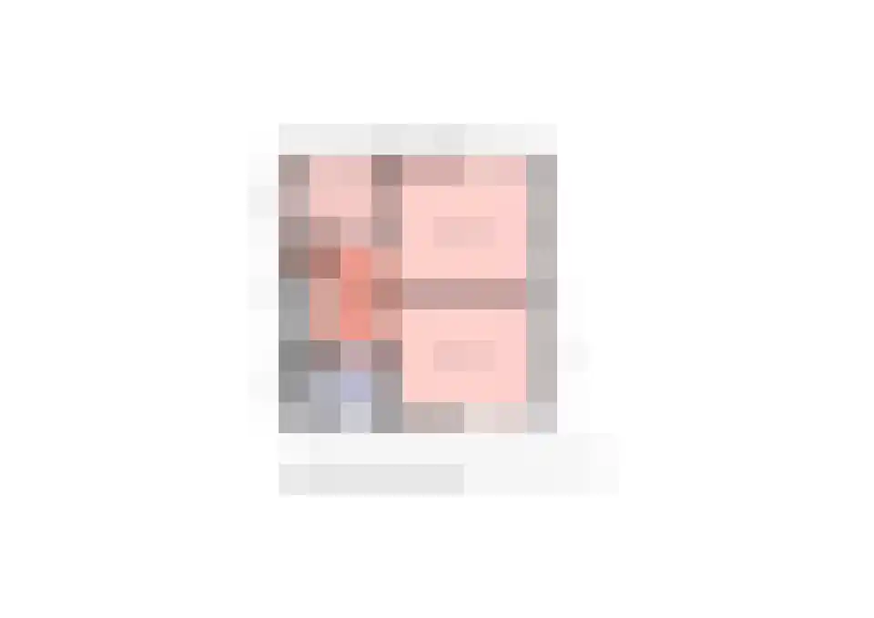 Pastoor Janssenlaan 10 Obbicht thumbnail 30