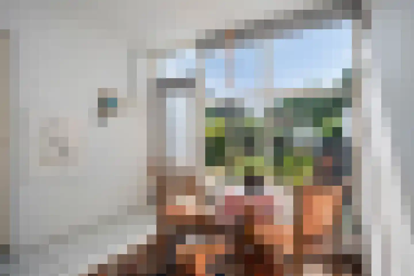 Pastoor Janssenlaan 10 Obbicht thumbnail 4