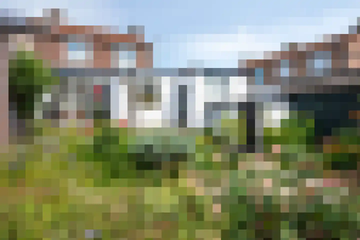 Pastoor Janssenlaan 10 Obbicht thumbnail 5