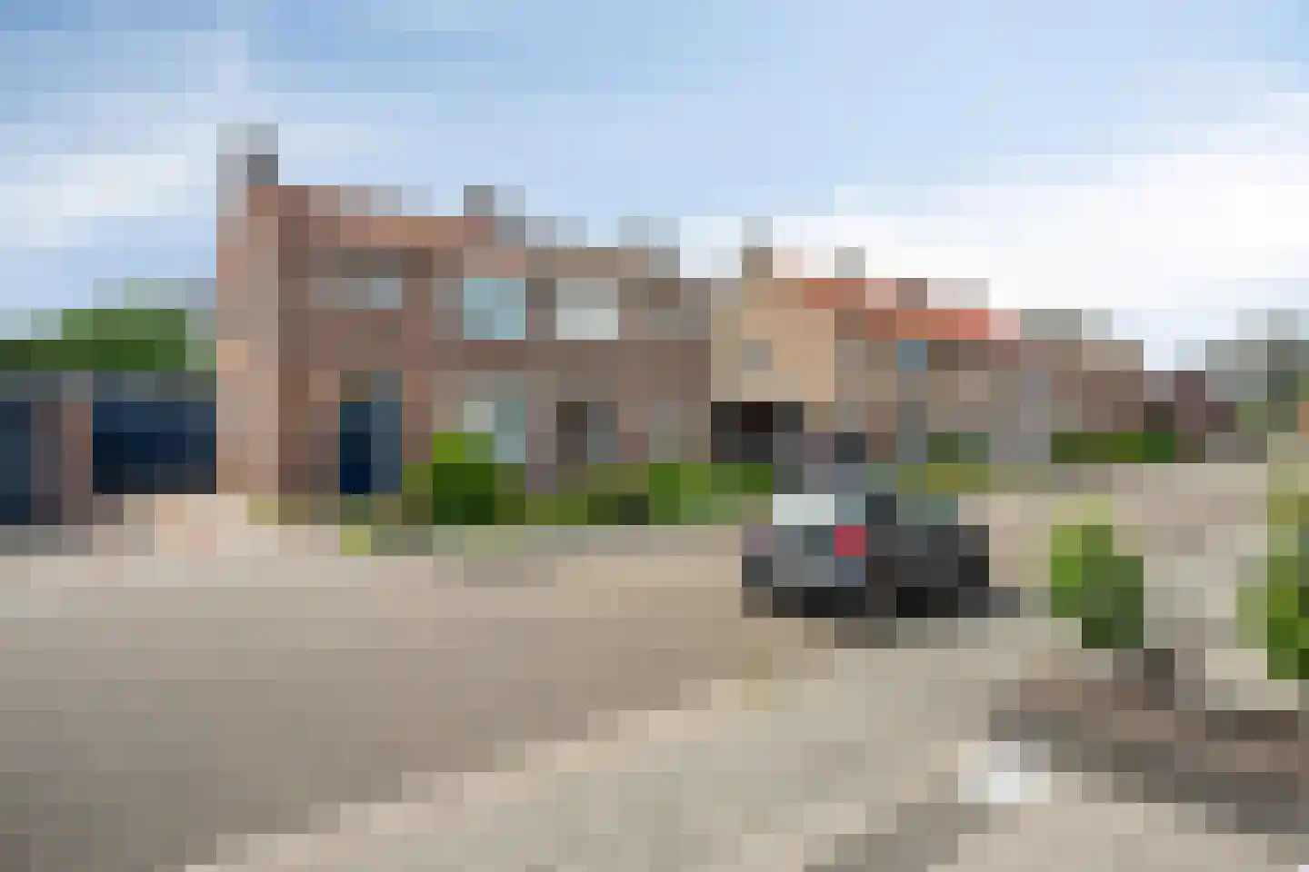 Pastoor Janssenlaan 10 Obbicht thumbnail 6