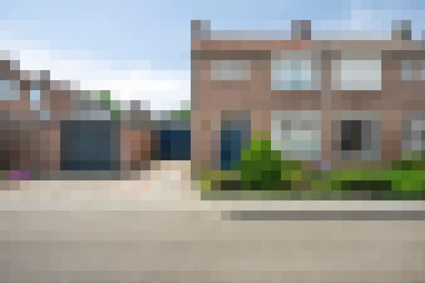 Pastoor Janssenlaan 10 Obbicht thumbnail 7