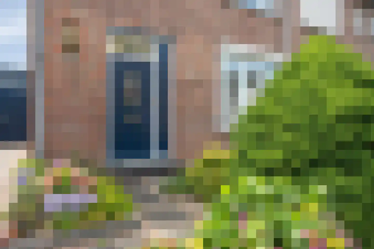 Pastoor Janssenlaan 10 Obbicht thumbnail 8