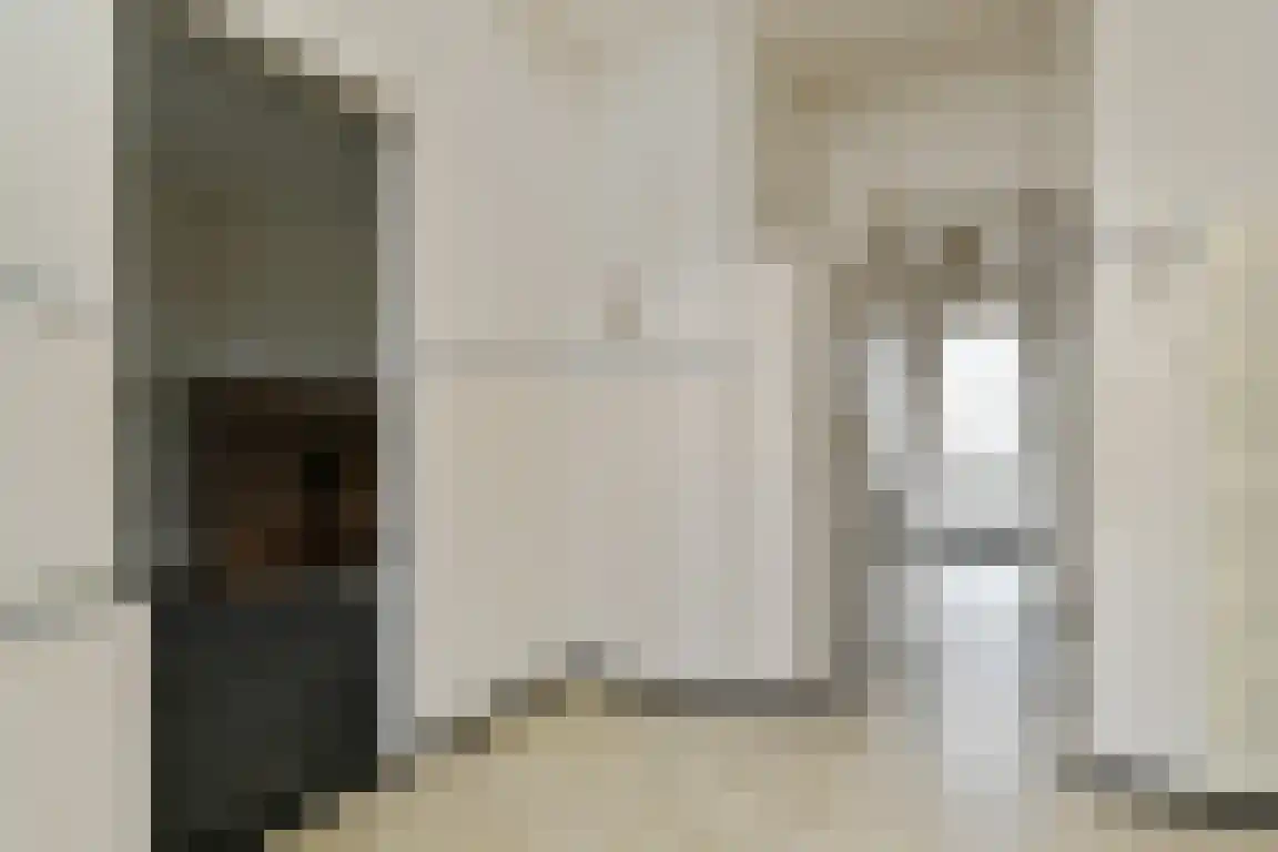 Pastoor-Janssenstraat 17 Wessem thumbnail 10