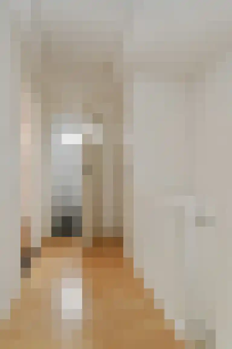 Pastoor-Janssenstraat 17 Wessem thumbnail 12