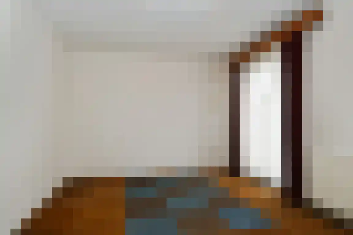 Pastoor-Janssenstraat 17 Wessem thumbnail 13