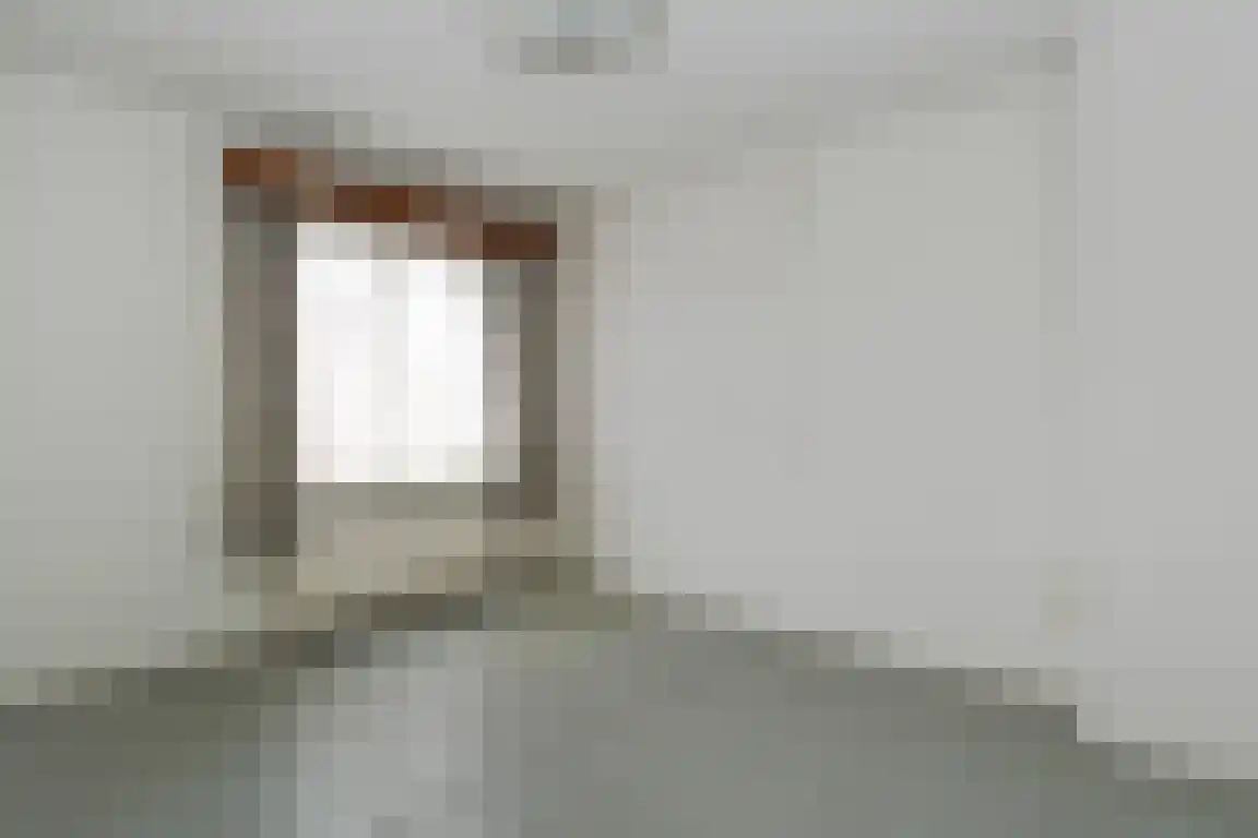 Pastoor-Janssenstraat 17 Wessem thumbnail 15