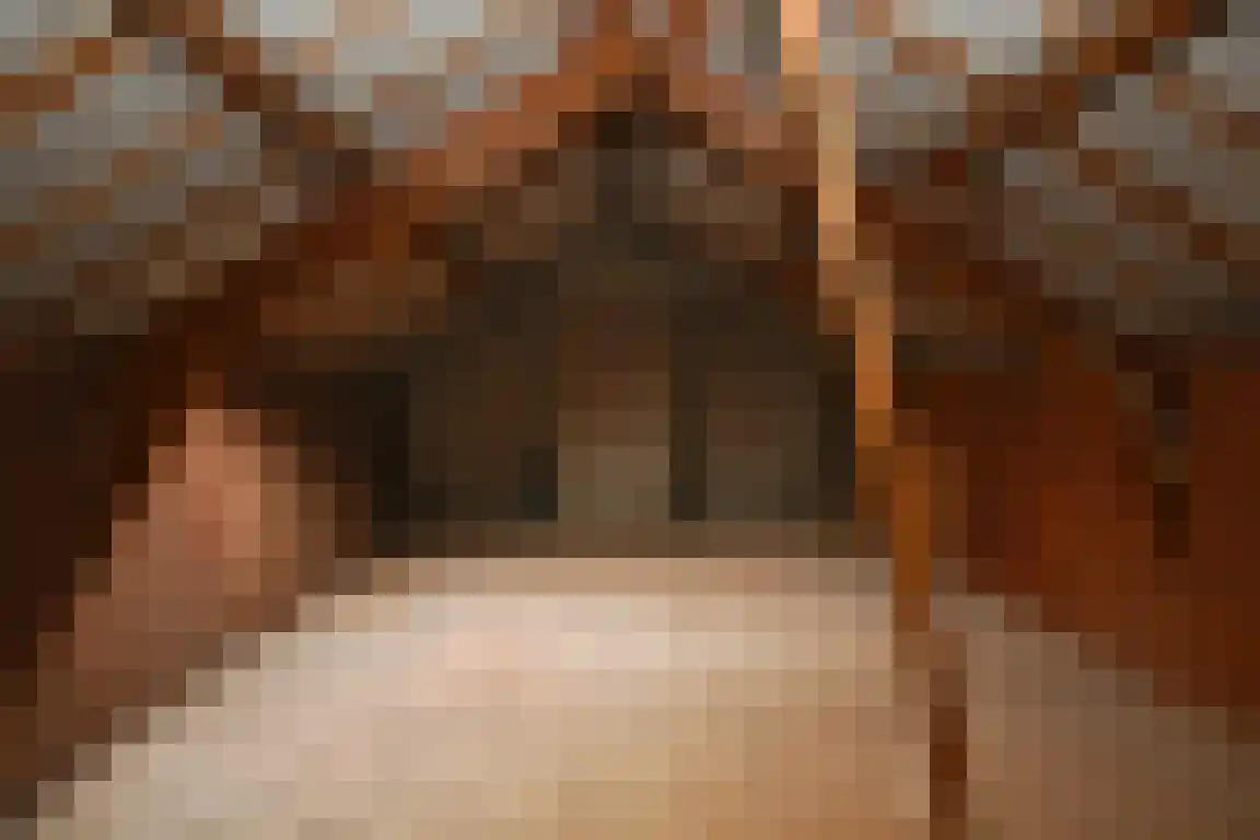 Pastoor-Janssenstraat 17 Wessem thumbnail 19
