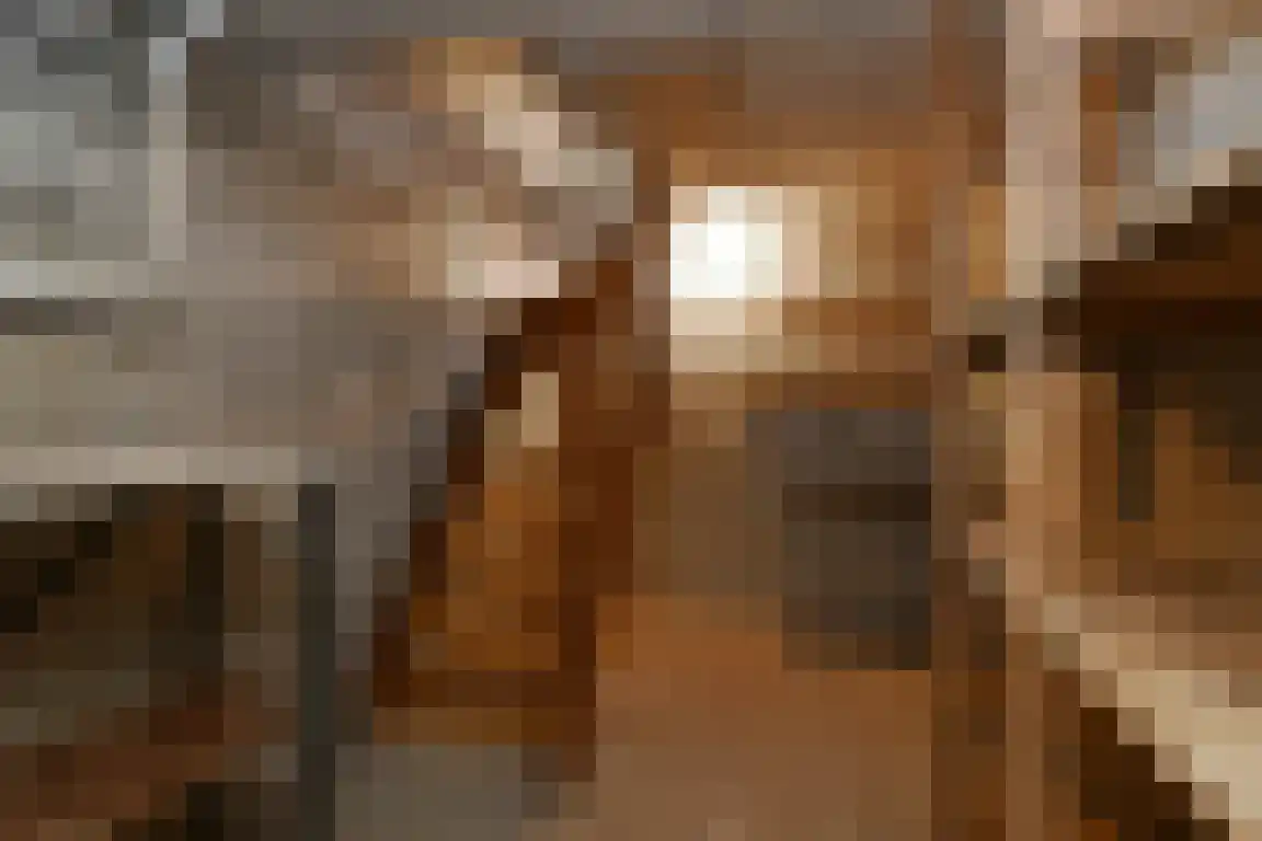 Pastoor-Janssenstraat 17 Wessem thumbnail 20
