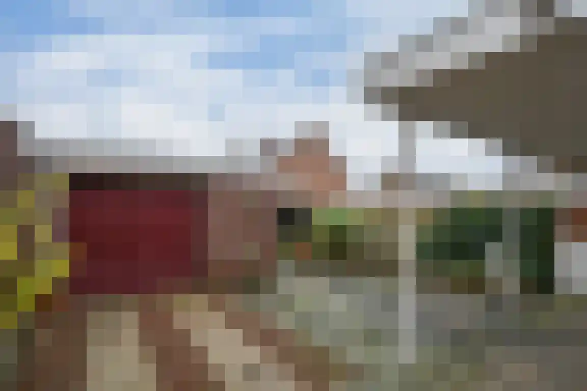 Pastoor-Janssenstraat 17 Wessem thumbnail 22