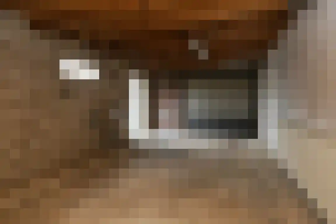 Pastoor-Janssenstraat 17 Wessem thumbnail 23