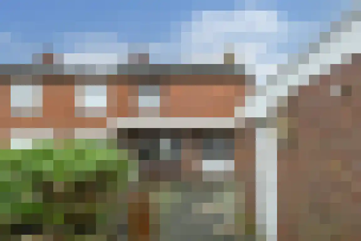 Pastoor-Janssenstraat 17 Wessem thumbnail 24