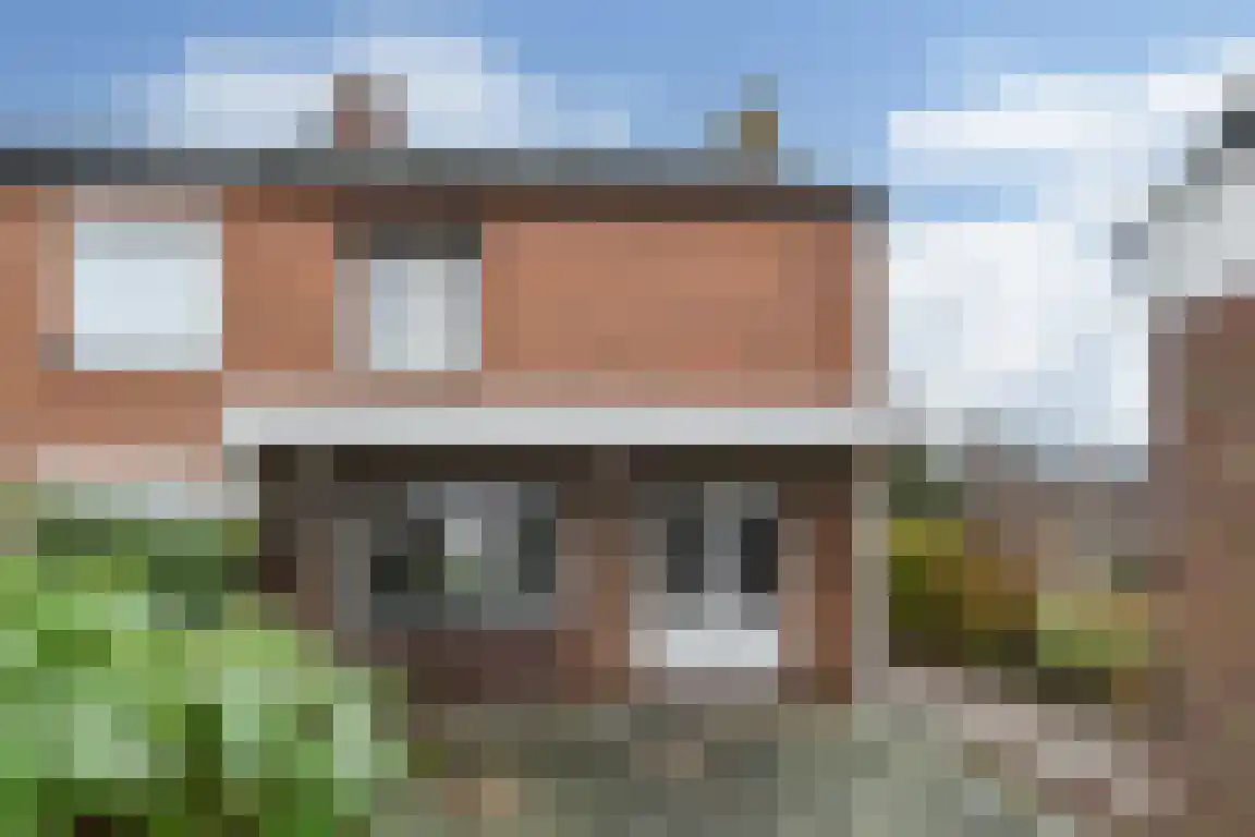 Pastoor-Janssenstraat 17 Wessem thumbnail 25