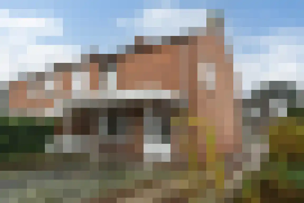 Pastoor-Janssenstraat 17 Wessem thumbnail 26