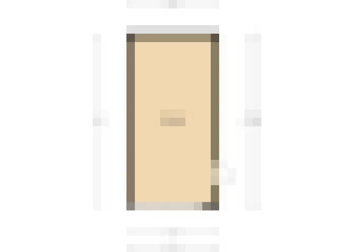 Pastoor-Janssenstraat 17 Wessem thumbnail 29