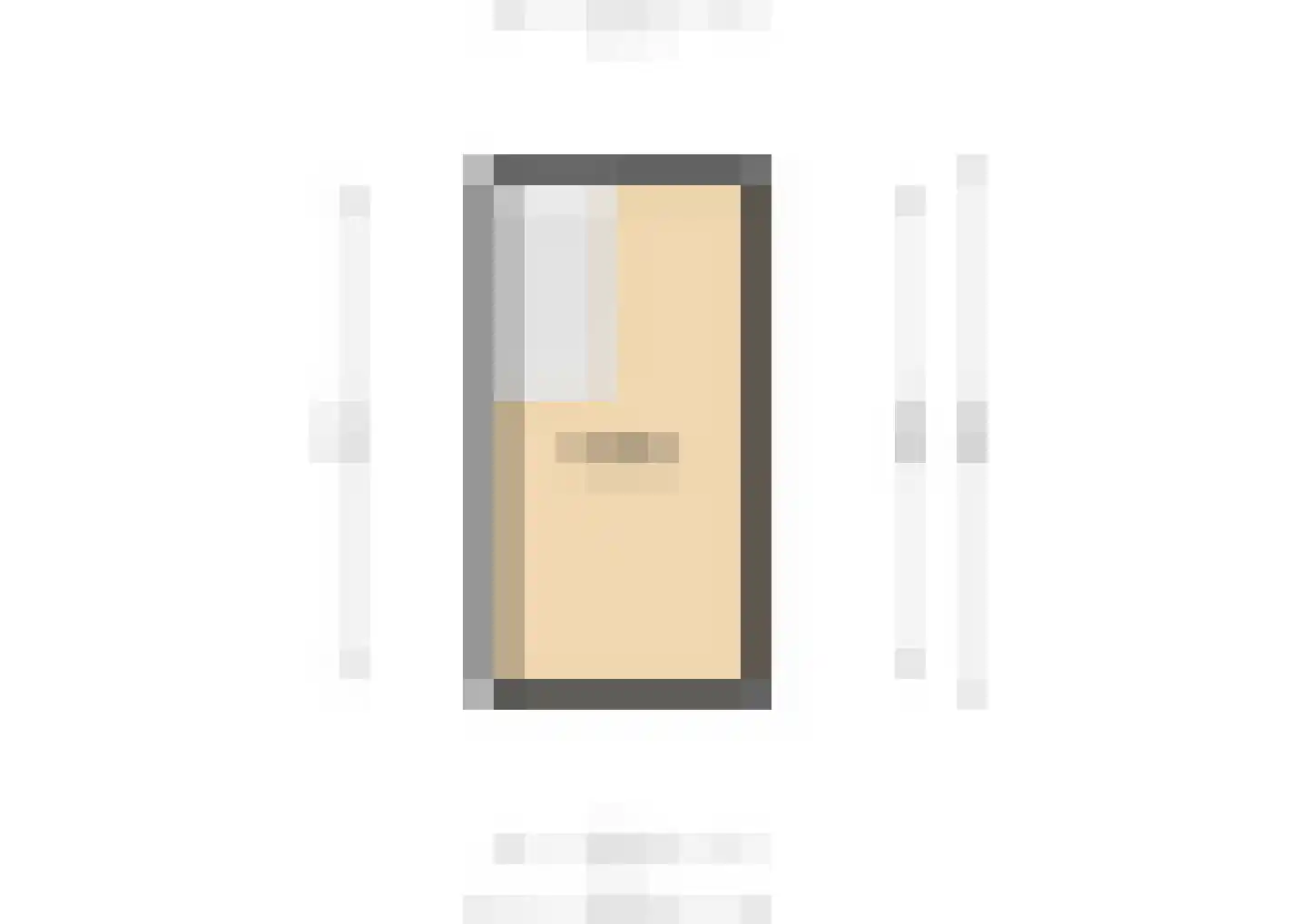 Pastoor-Janssenstraat 17 Wessem thumbnail 31