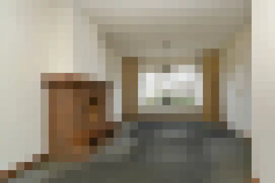 Pastoor-Janssenstraat 17 Wessem thumbnail 5