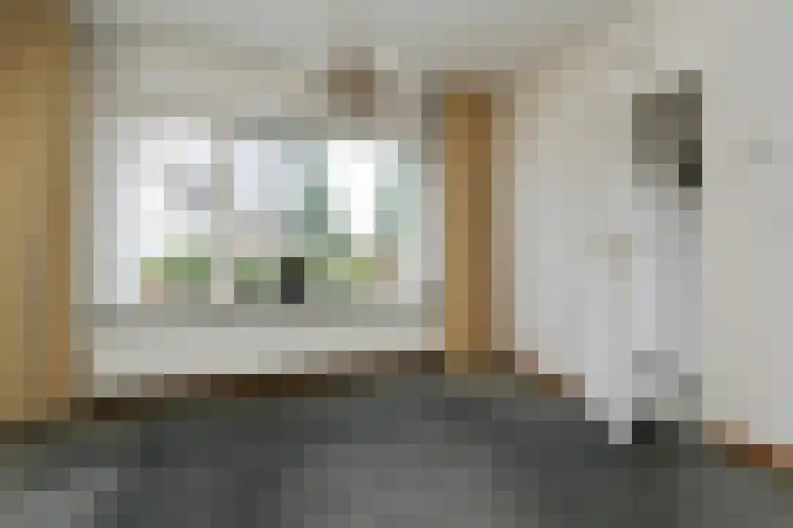 Pastoor-Janssenstraat 17 Wessem thumbnail 6