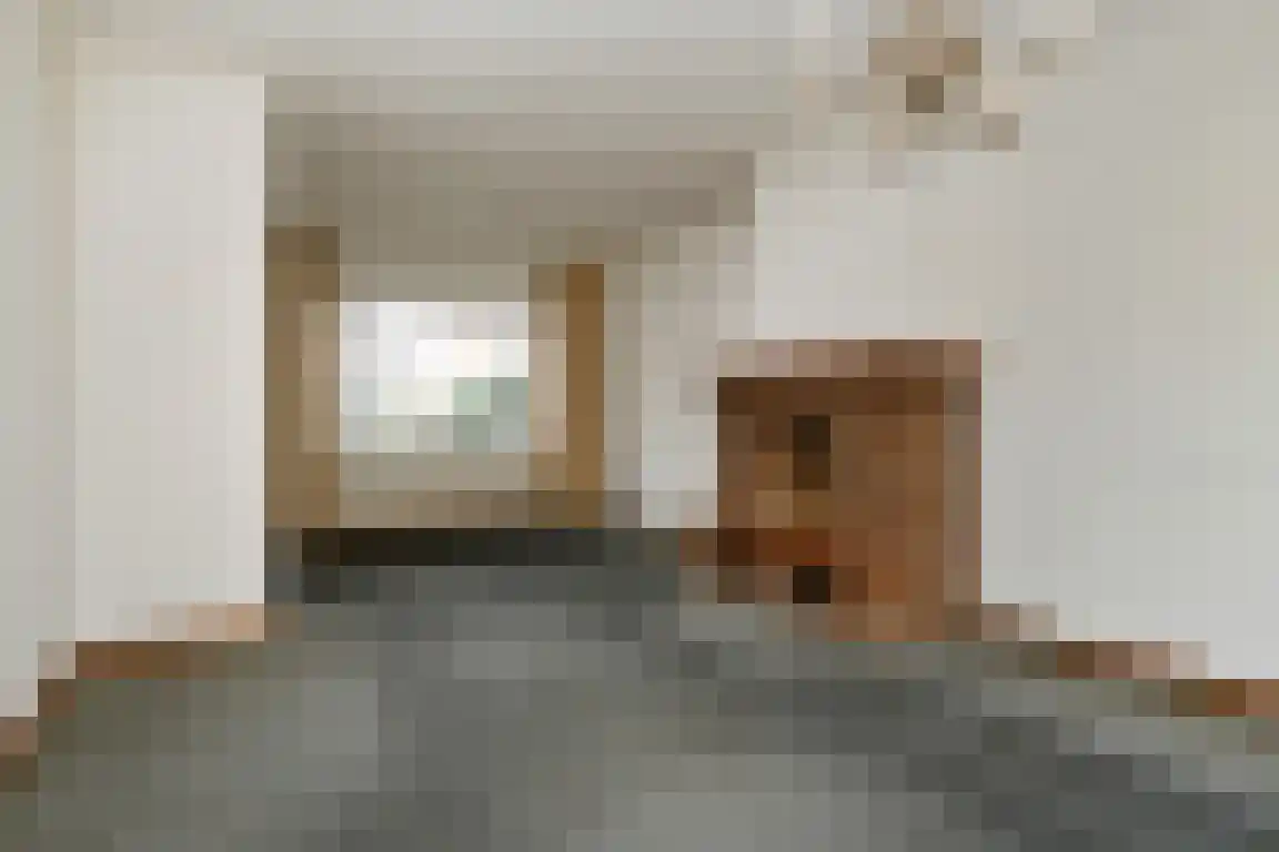 Pastoor-Janssenstraat 17 Wessem thumbnail 7