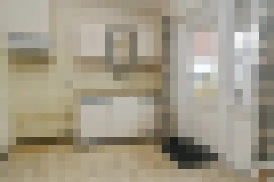 Pastoor-Janssenstraat 17 Wessem thumbnail 8