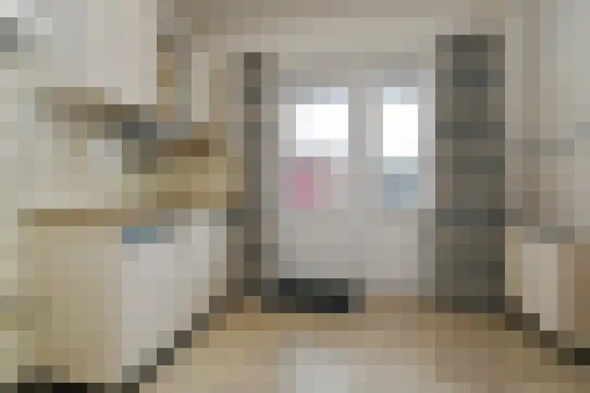 Pastoor-Janssenstraat 17 Wessem thumbnail 9