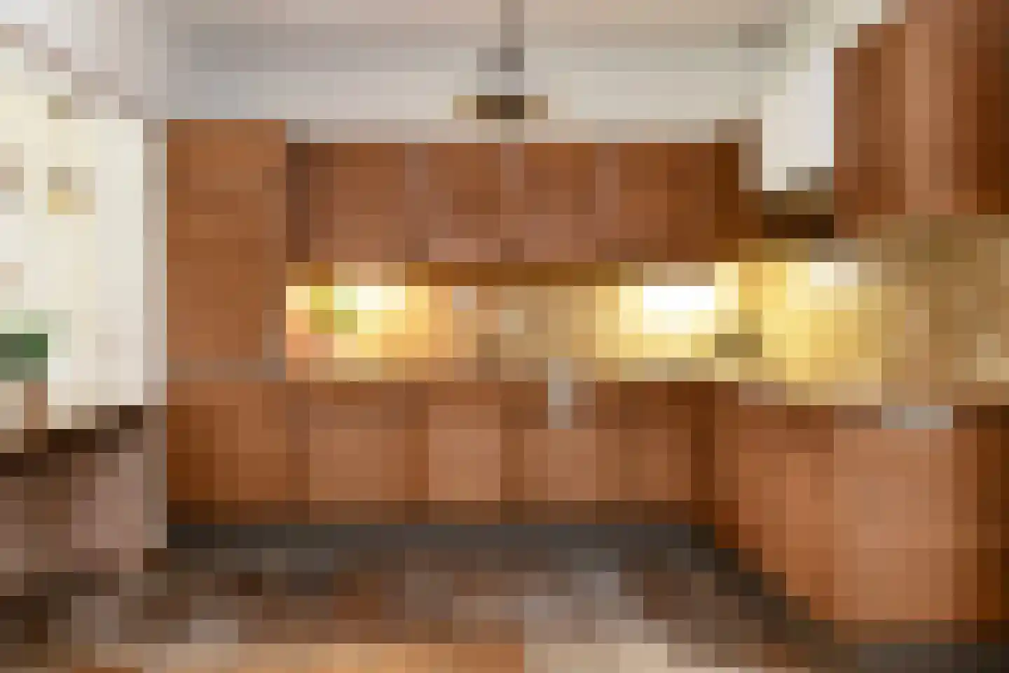 Pastoor Janssenstraat 20 Limbricht thumbnail 11