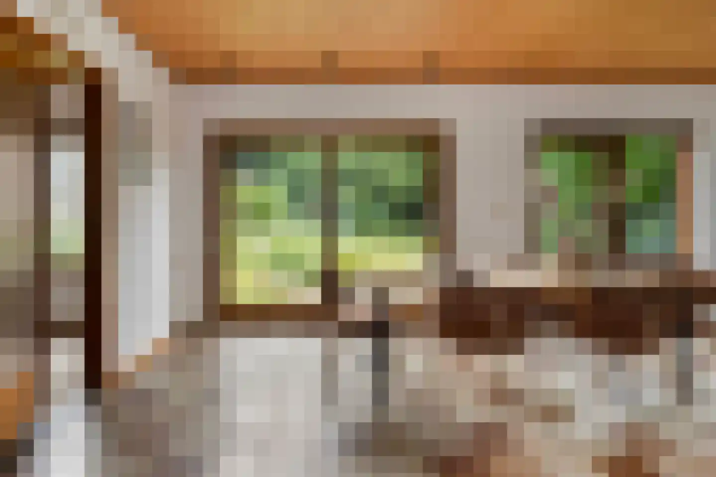 Pastoor Janssenstraat 20 Limbricht thumbnail 12
