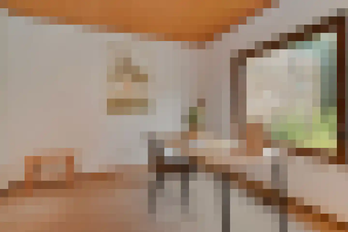 Pastoor Janssenstraat 20 Limbricht thumbnail 17