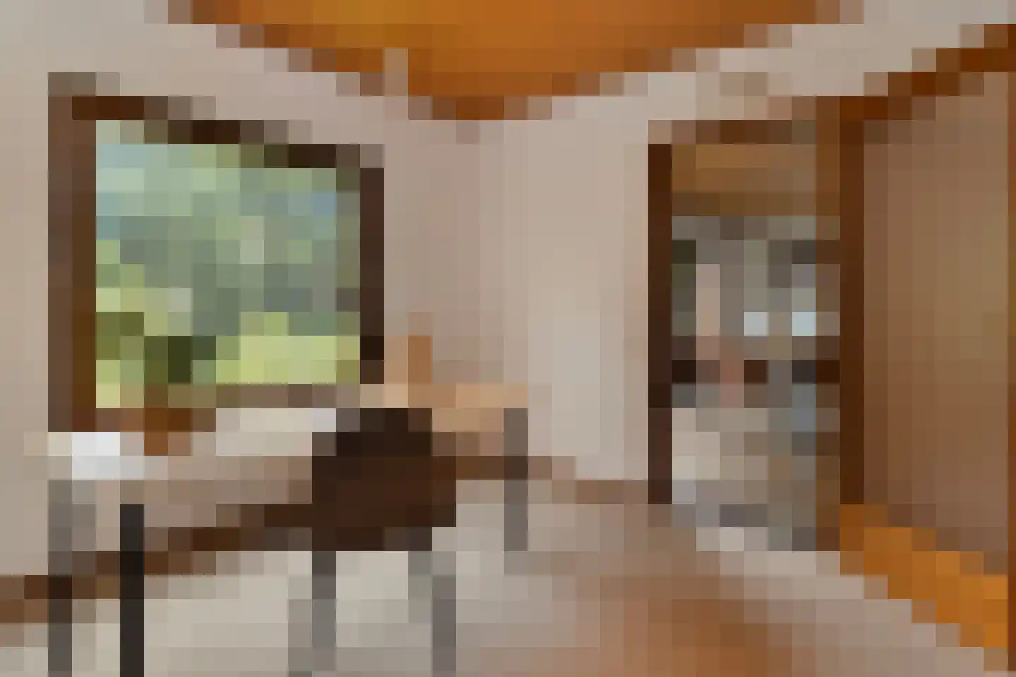 Pastoor Janssenstraat 20 Limbricht thumbnail 18