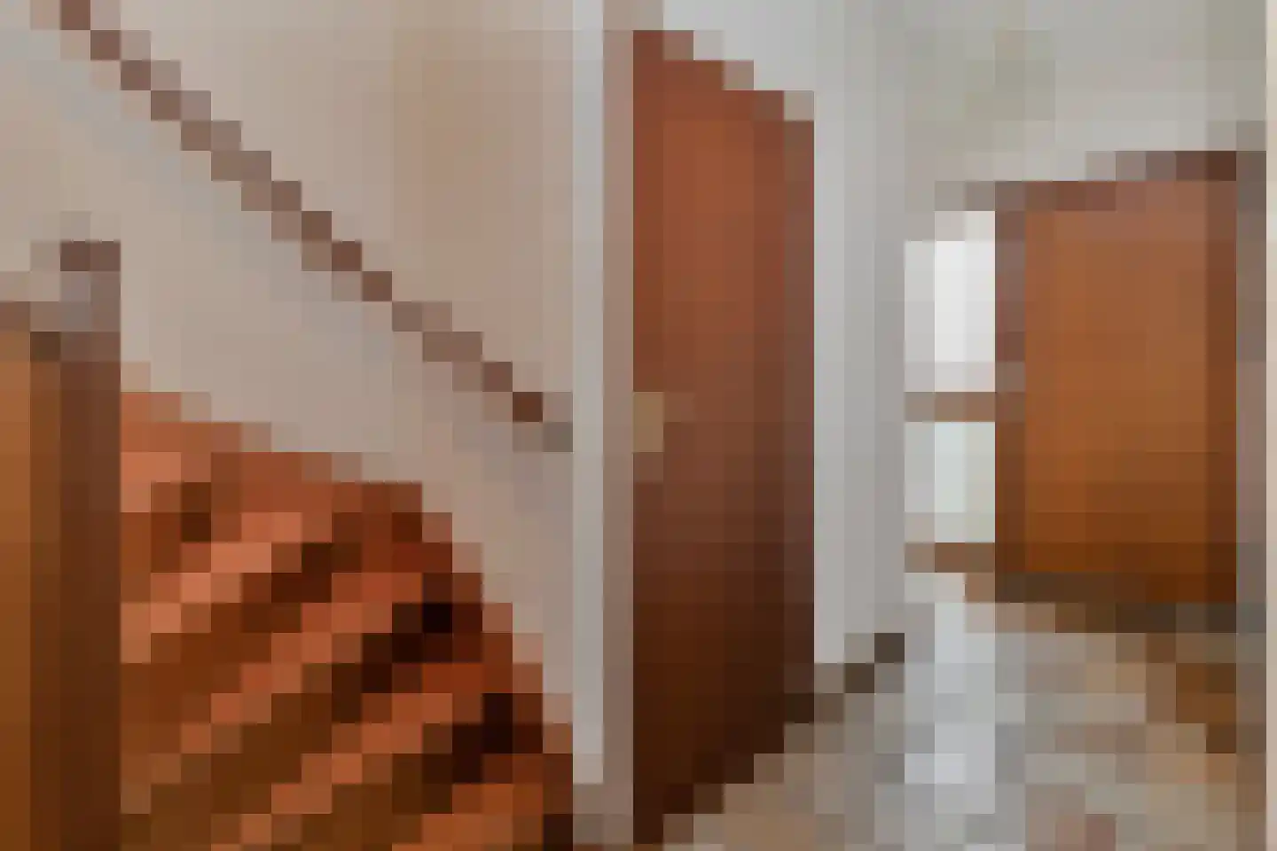 Pastoor Janssenstraat 20 Limbricht thumbnail 19