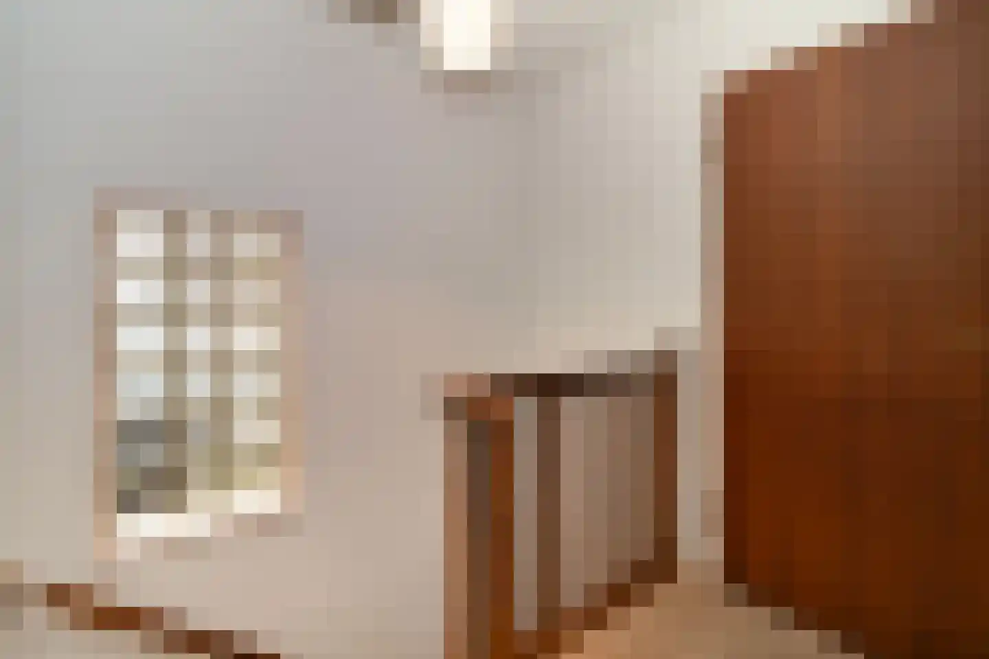 Pastoor Janssenstraat 20 Limbricht thumbnail 21
