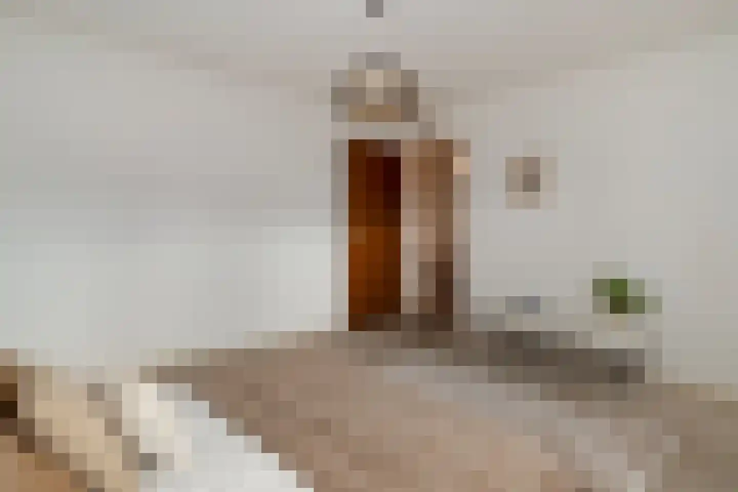 Pastoor Janssenstraat 20 Limbricht thumbnail 23
