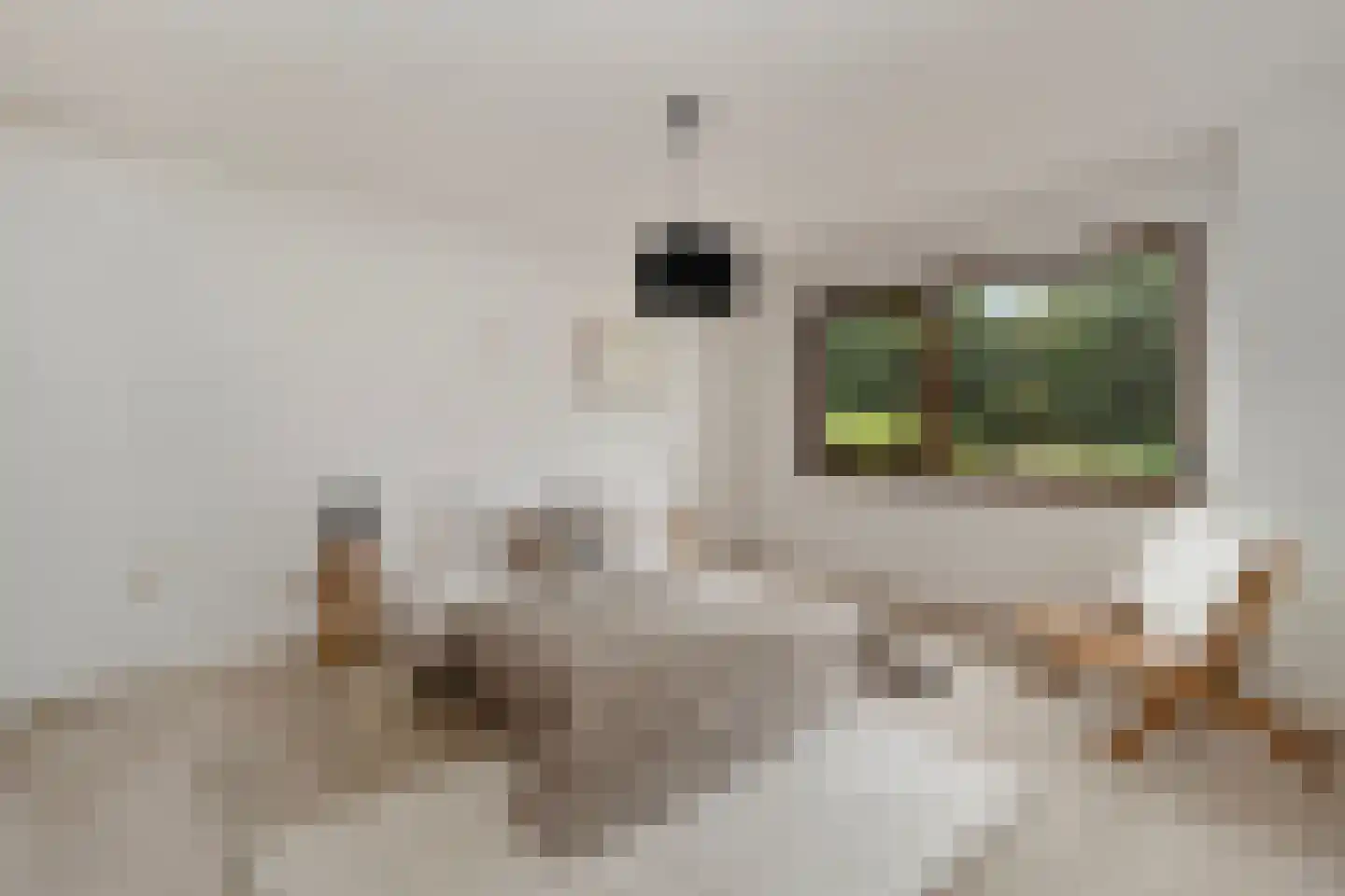 Pastoor Janssenstraat 20 Limbricht thumbnail 24