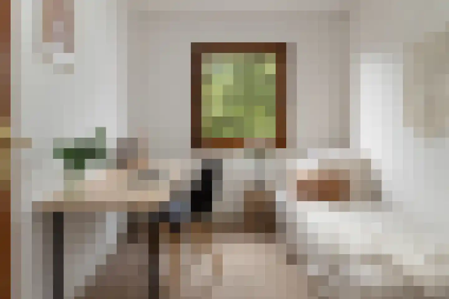 Pastoor Janssenstraat 20 Limbricht thumbnail 25