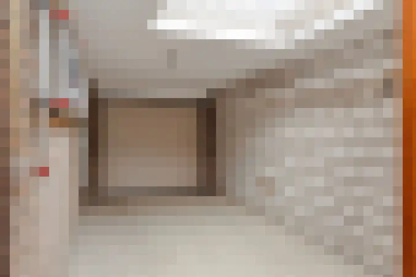 Pastoor Janssenstraat 20 Limbricht thumbnail 29