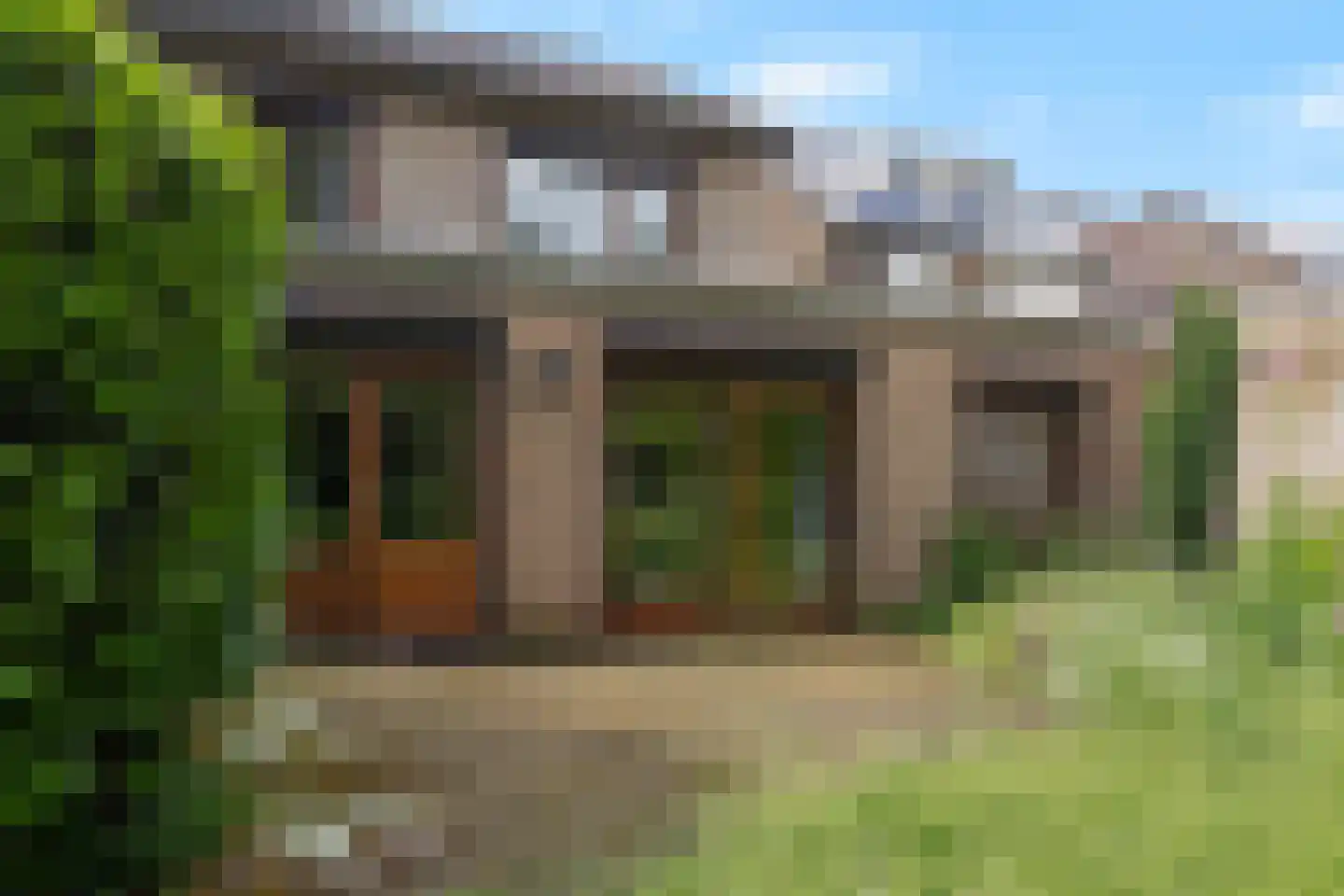Pastoor Janssenstraat 20 Limbricht thumbnail 33