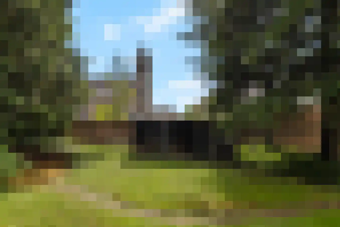 Pastoor Janssenstraat 20 Limbricht thumbnail 35