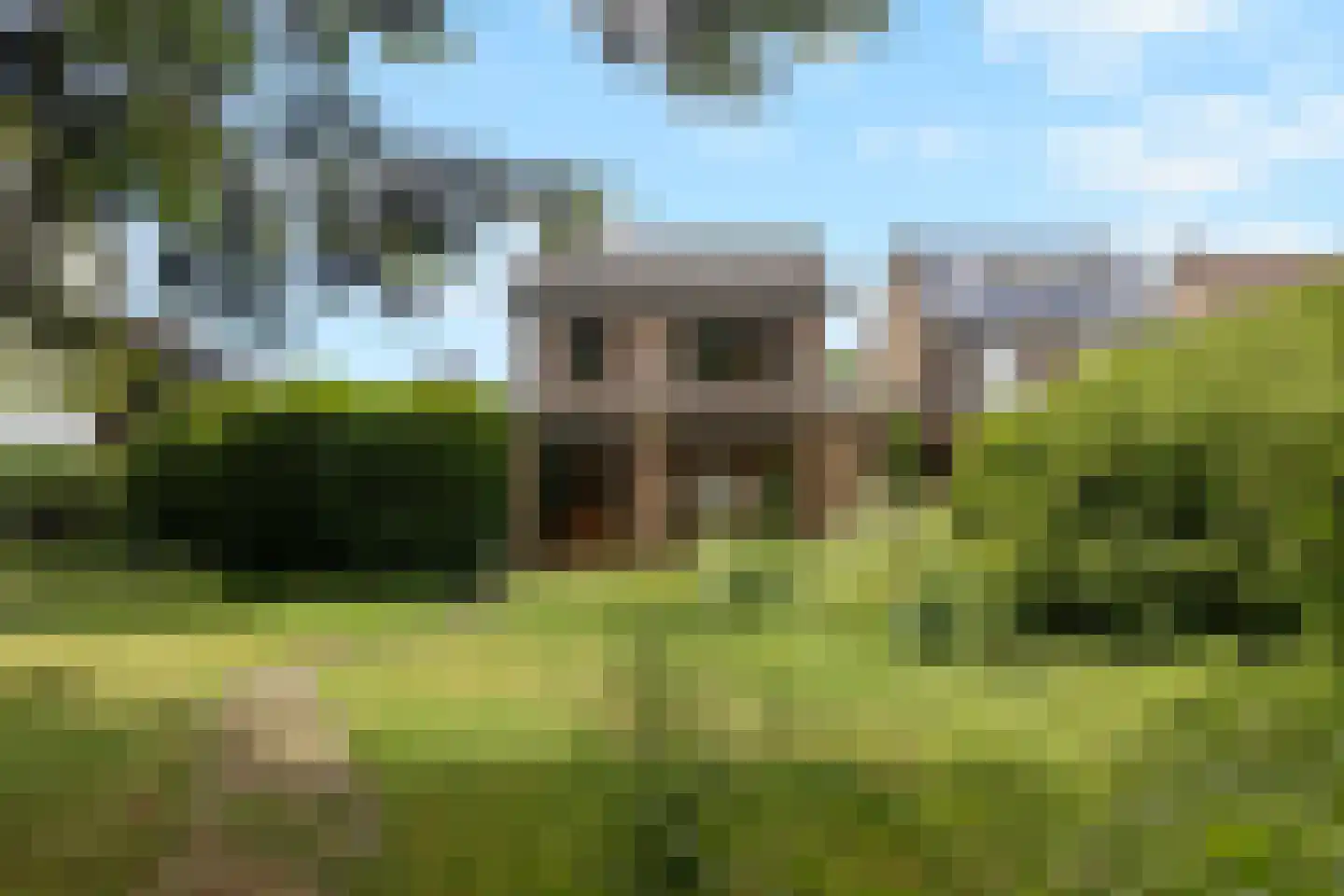 Pastoor Janssenstraat 20 Limbricht thumbnail 37