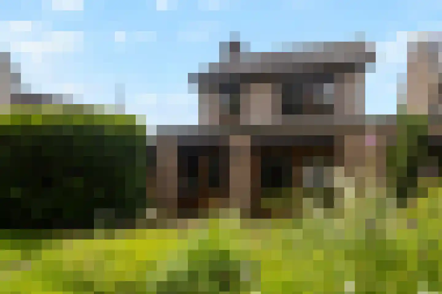 Pastoor Janssenstraat 20 Limbricht thumbnail 38